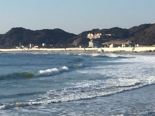 IMG_0962_2.JPG