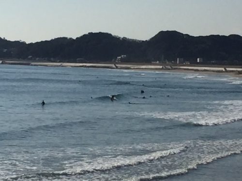IMG_1804.JPG